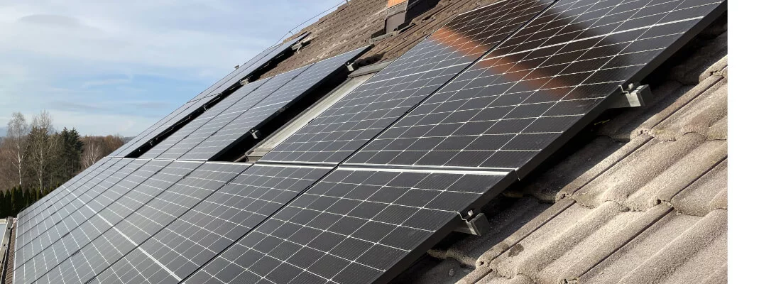 Rychnov u Jablonce nad Nisou